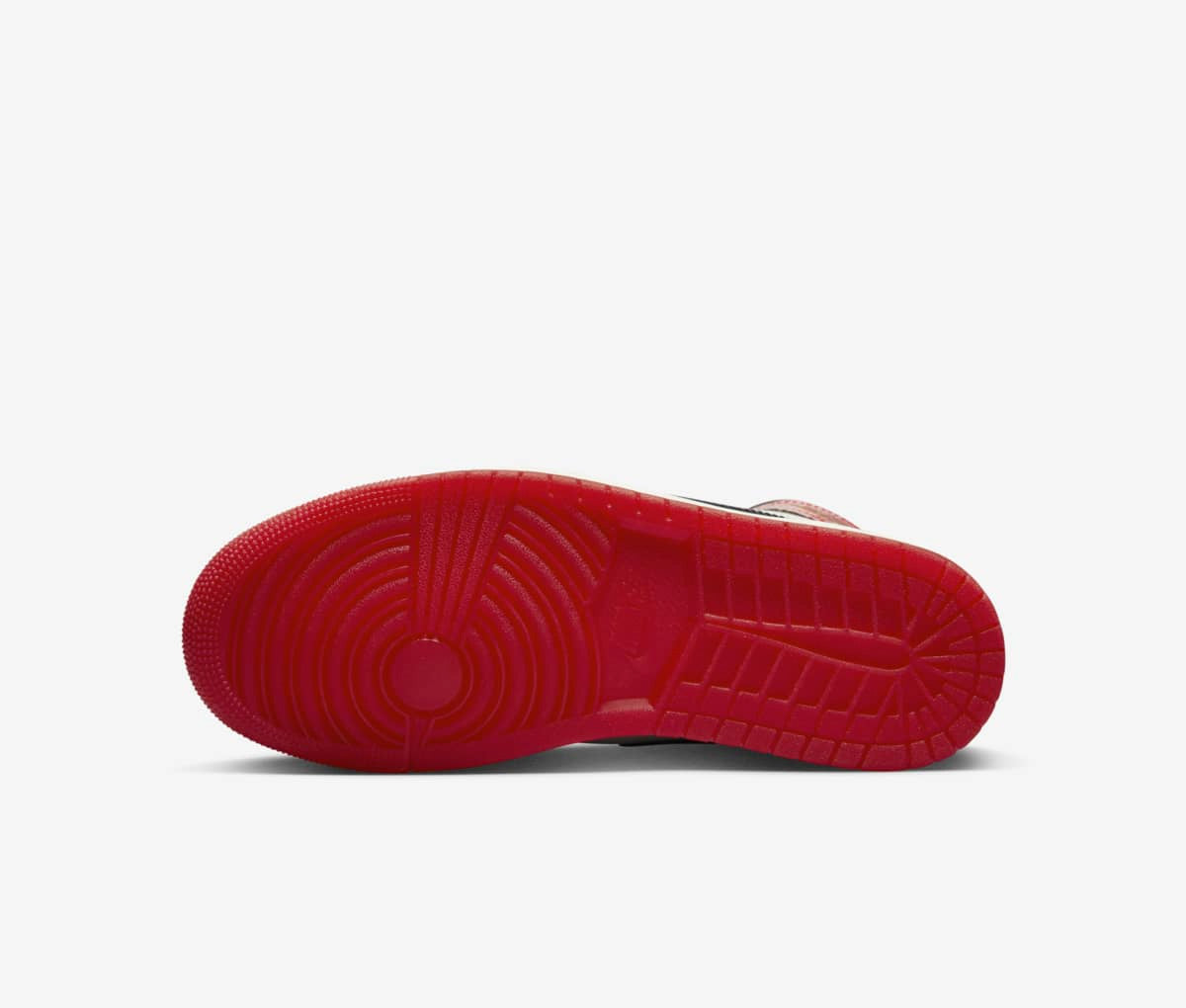 Nike Air Jordan 1 High Next Chapter (Spider Man)