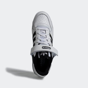 Adidas Forum 84 Low