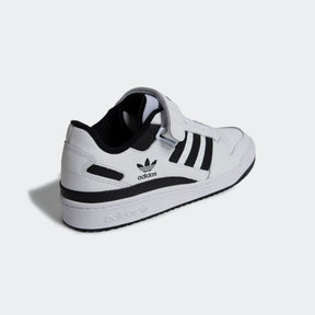 Adidas Forum 84 Low