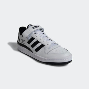 Adidas Forum 84 Low