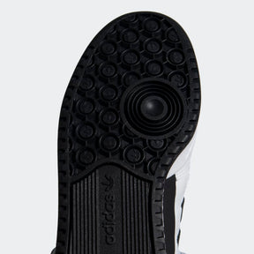 Adidas Forum 84 Low