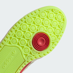 Adidas Forum Low 85 "Grinch"