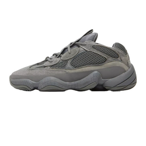 Adidas Yeezy 500 'Granite'