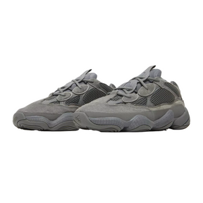 Adidas Yeezy 500 'Granite'