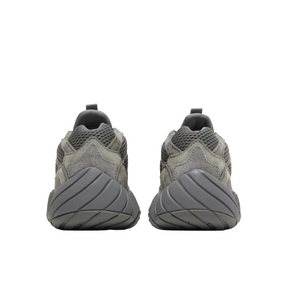 Adidas Yeezy 500 'Granite'