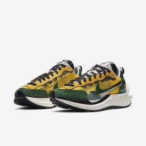 Nike Sacai x VaporWaffle Stadium Green