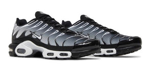 Nike Air Max Plus Tn Smoke Fade