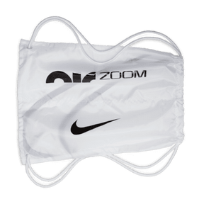 Nike Air Zoom Alphafly Next%2 Hyper Pink Lader Orange