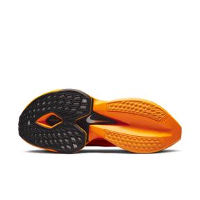 Nike Air Zoom Alphafly Next%2 Hyper Pink Lader Orange