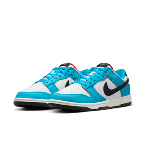 Nike Dunk Low "N7"