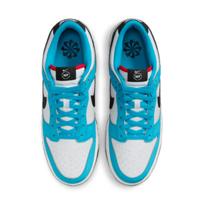 Nike Dunk Low "N7"