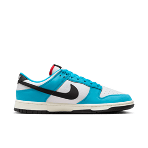 Nike Dunk Low "N7"