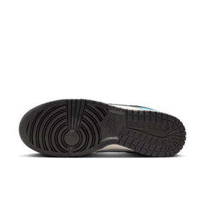 Nike Dunk Low "N7"