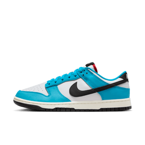 Nike Dunk Low "N7"