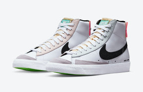 Nike Blazer Mid Have a Good Game