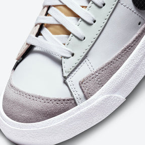 Nike Blazer Mid Have a Good Game