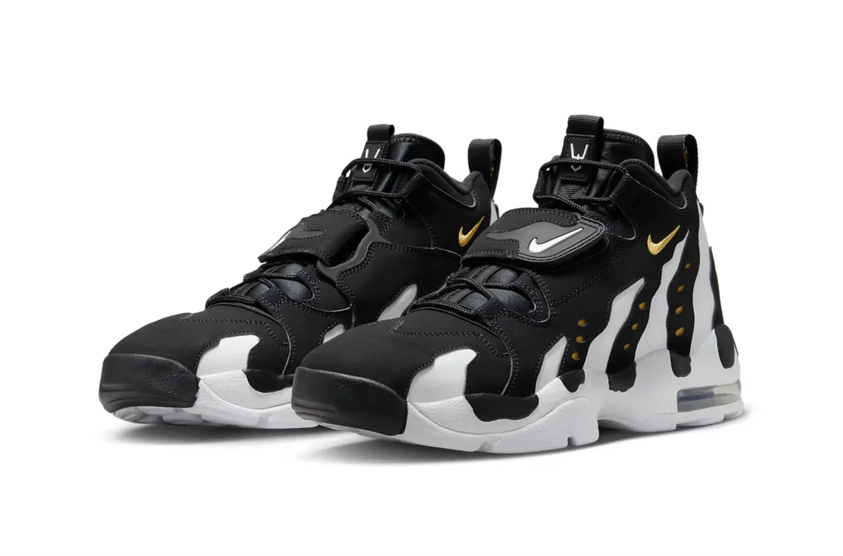 Nike Air Dt Max "96 Prime"