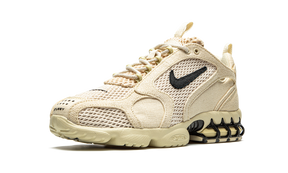 NIKE x STUSSY - Air Zoom Spiridon Cage 2