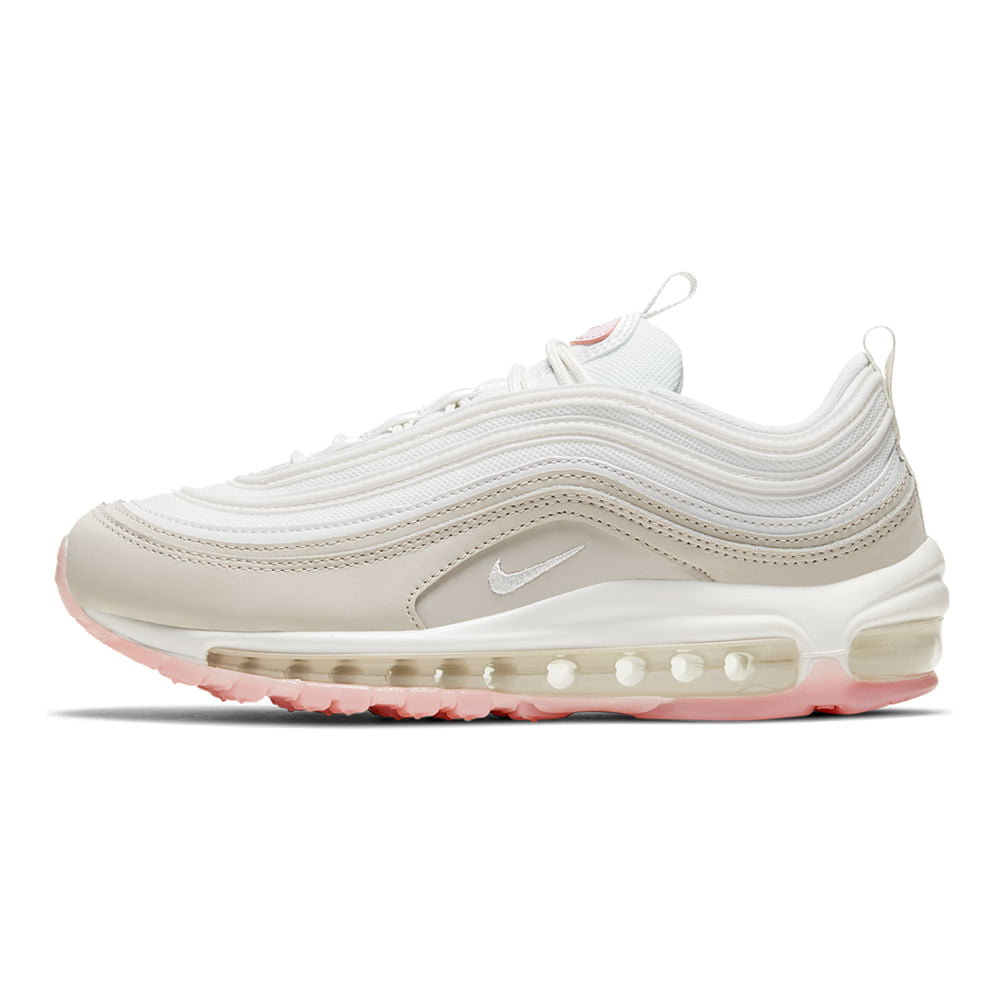 Nike Air Max 97