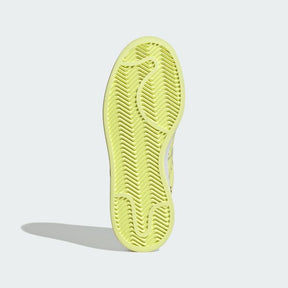 Adidas Campus 00s Pulse Yellow