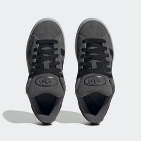 Adidas Campus 00s "Grey Six"
