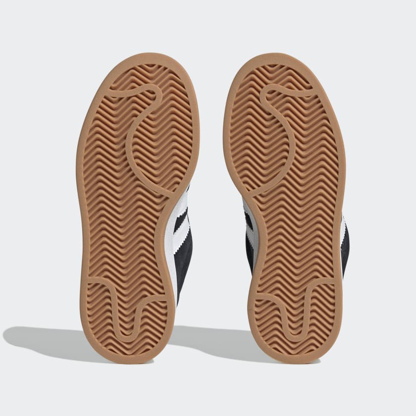 Adidas Campus 00s Core Black