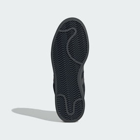 Adidas Campus 00s Core Black