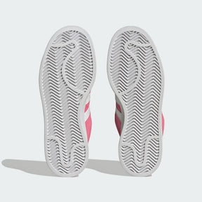 Adidas Campus 80s Pink