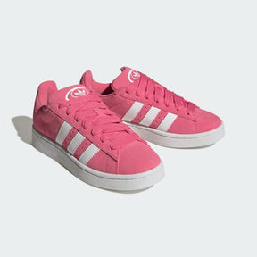 Adidas Campus 80s Pink