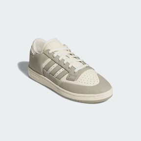 Adidas Forum Low 85 "Centennial"