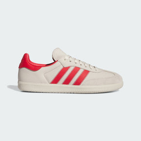 Adidas Samba x Pharrell Humanrace