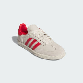 Adidas Samba x Pharrell Humanrace