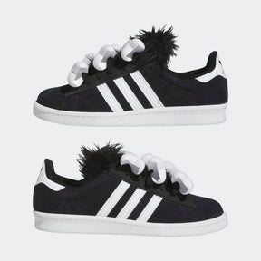 Adidas Campus 80s Bones
