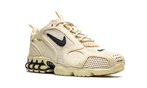 NIKE x STUSSY - Air Zoom Spiridon Cage 2