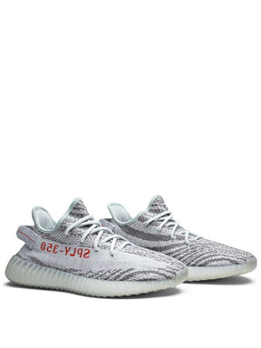 Adidas Yeezy Boost 350 V2 "Blue Tint"