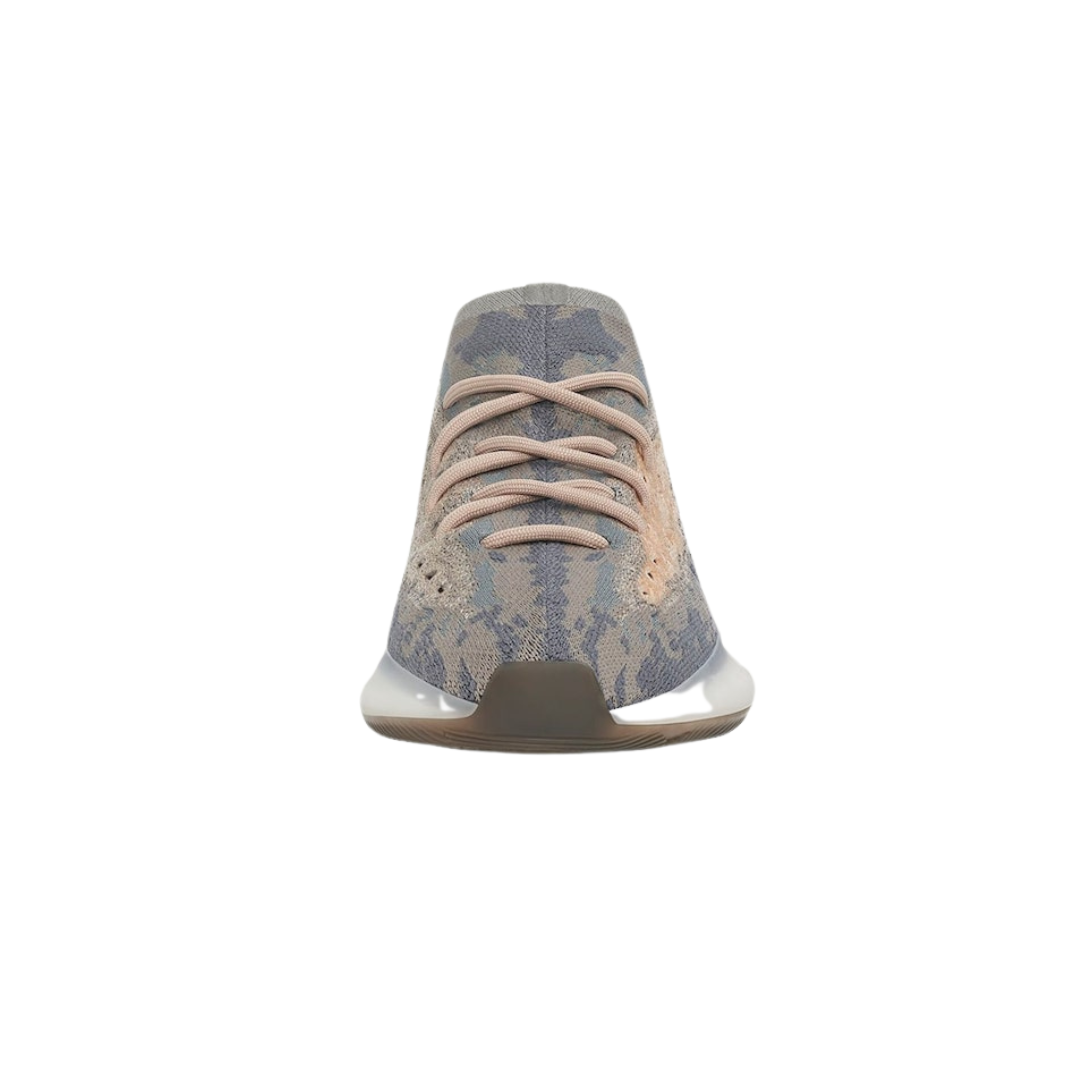 adidas Yeezy Boost 380 "Mist Reflective"