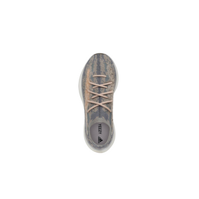 adidas Yeezy Boost 380 "Mist Reflective"
