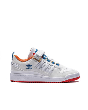Adidas Forum Low