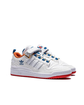 Adidas Forum Low