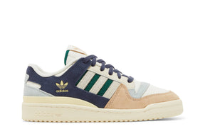 Adidas Forum 84 Low "CL Magic Beige"