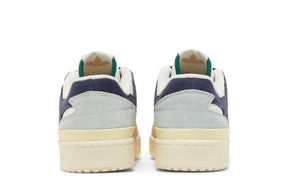 Adidas Forum 84 Low "CL Magic Beige"