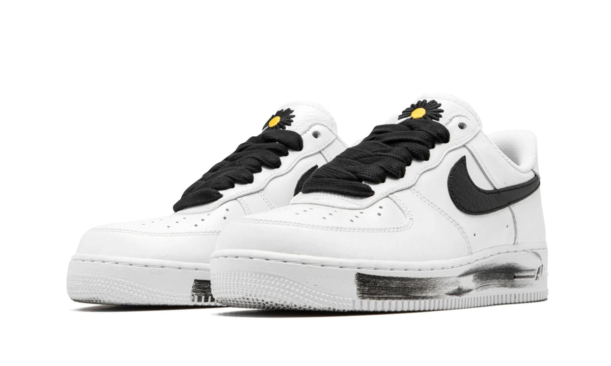Nike Air Force 1 Low G-Dragon Peaceminusone PARA-NOISE 2.0