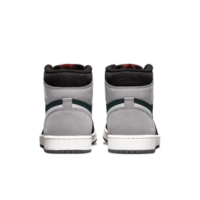 Nike Jordan 1 Retro High Element "Gore-Tex Black Particle Grey"