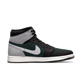 Nike Jordan 1 Retro High Element "Gore-Tex Black Particle Grey"