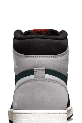 Nike Jordan 1 Retro High Element "Gore-Tex Black Particle Grey"