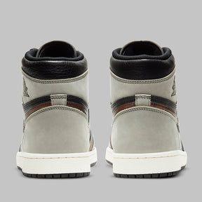 Nike Air Jordan 1 Retro High OG "Patina"