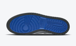 Nike Jordan 1 High Zoom Air CMFT "League of Legends"