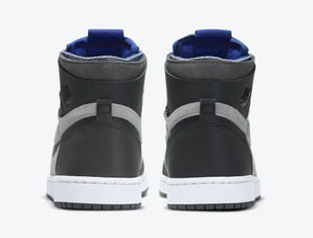 Nike Jordan 1 High Zoom Air CMFT "League of Legends"