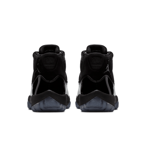Nike Air Jordan 11 "Cap and Gown"