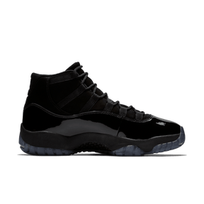 Nike Air Jordan 11 "Cap and Gown"